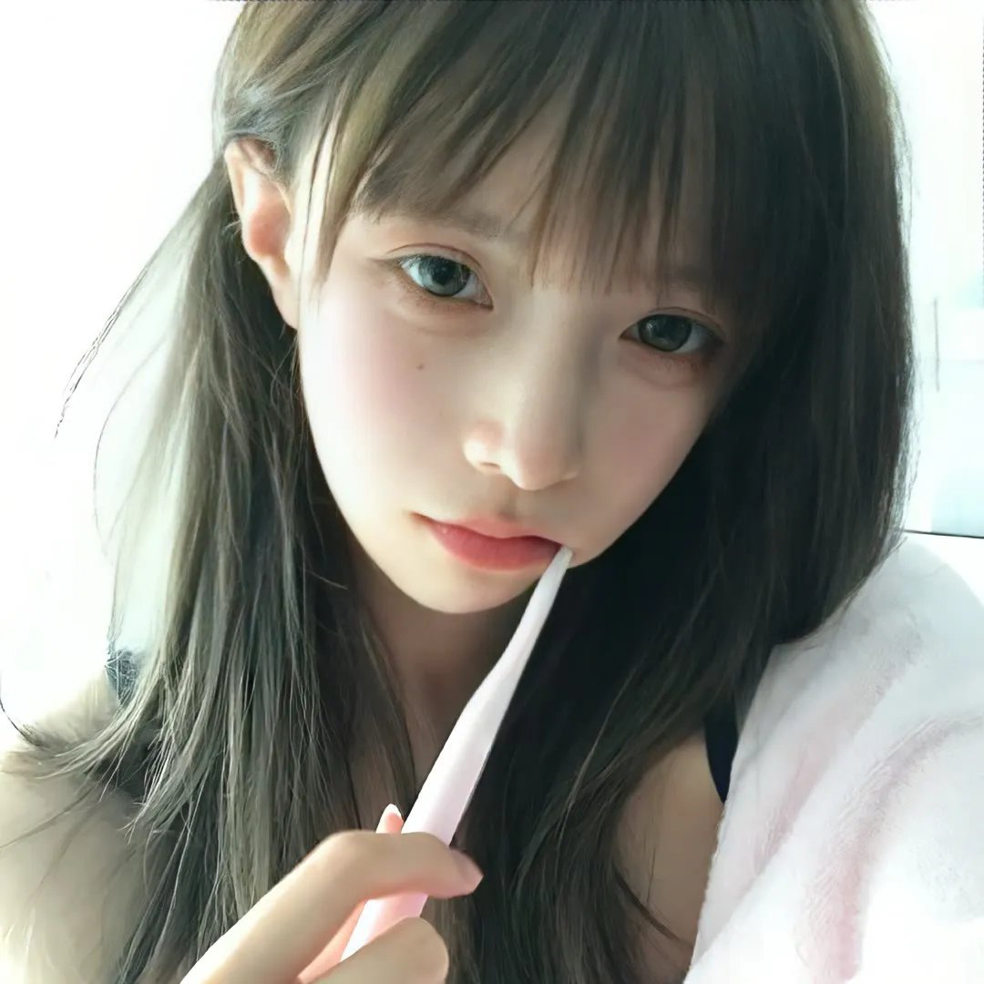 驴子当家