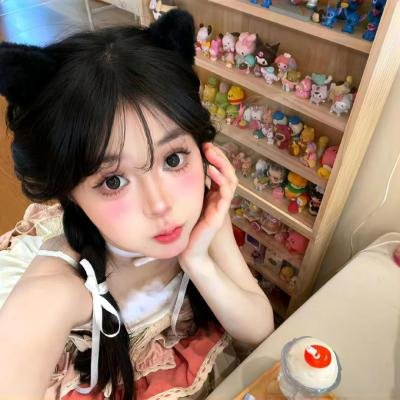 文森特要看海