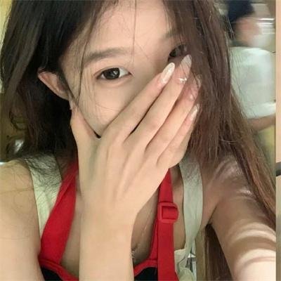 红小鬼