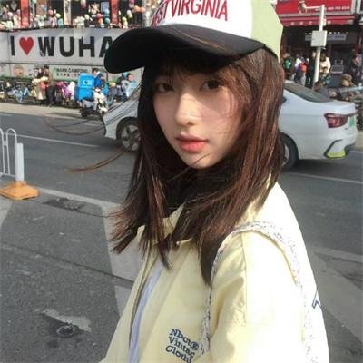 千禧一代我的生活