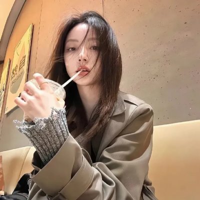 鬼庙