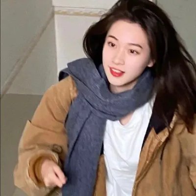 金装律师第四季