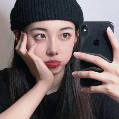 革命往事