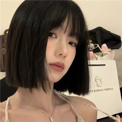 我会看着的