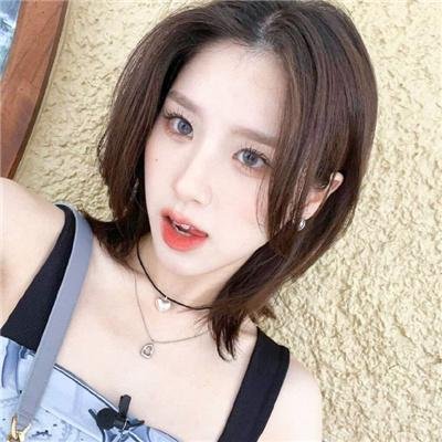 这个高中没有鬼