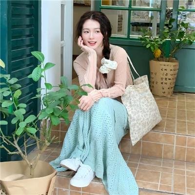 我的疯狂书迷