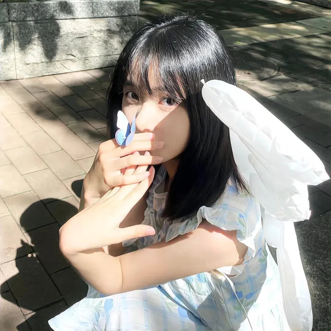 月光和华伦天奴
