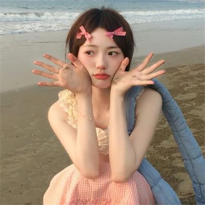 宏观世界