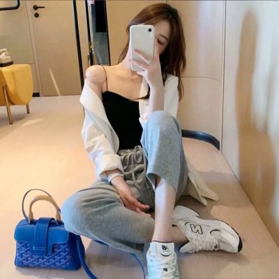 动物园长的夫人