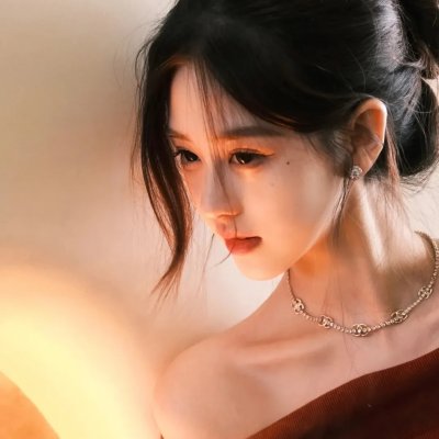 妳俩没有明天