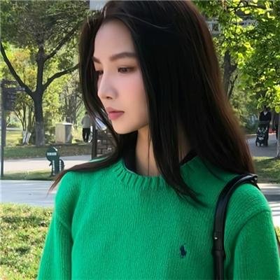 幽灵学