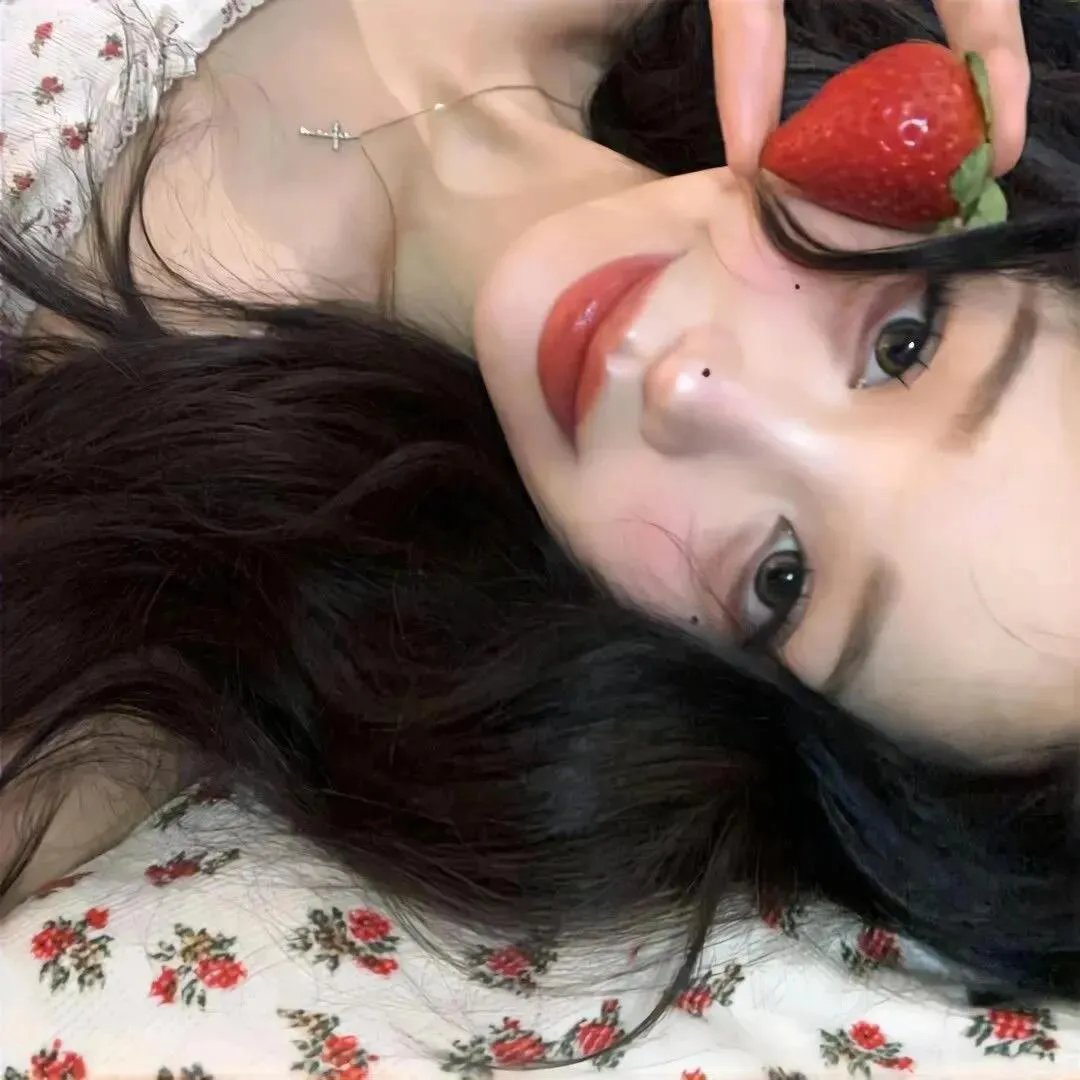 小狮王守护队:狮王再起