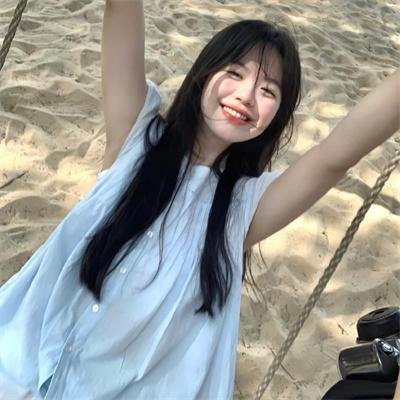 泪之女王