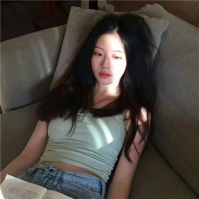 榆木湖边的房子