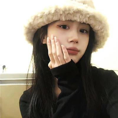 好莱坞,我爱你