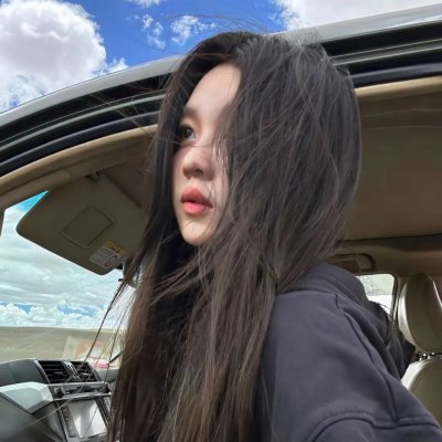 迷失太空第一季