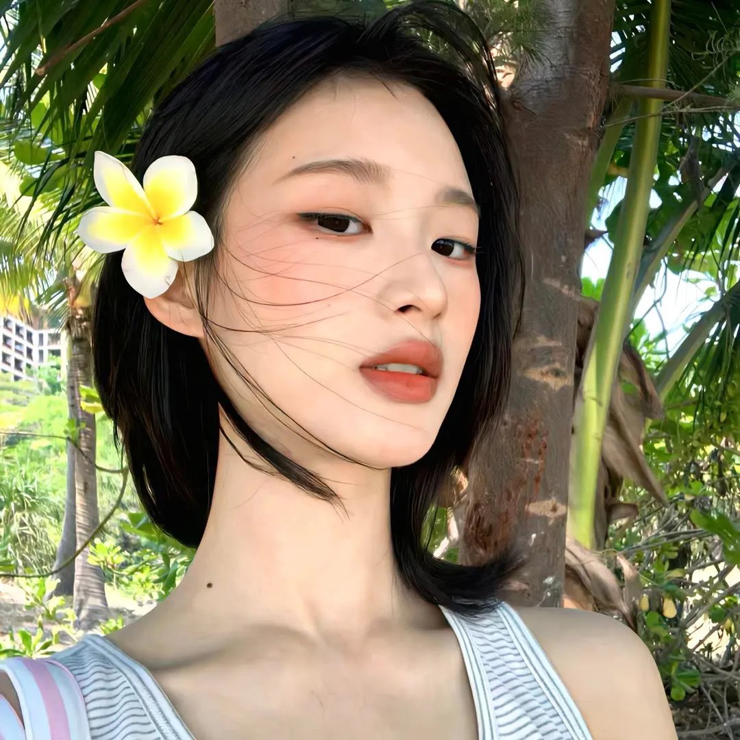冲吧!我的庞克青春