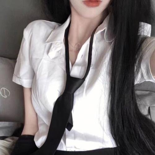 毕业风云