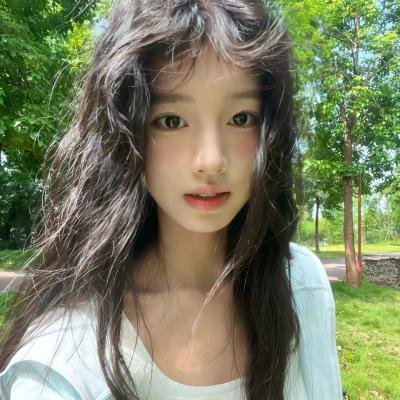 熊家餐馆第三季