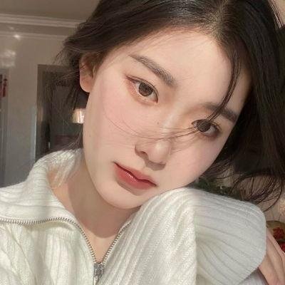 动态漫画·开局就无敌