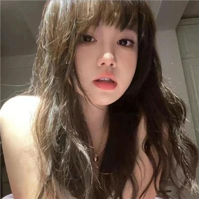微光湖