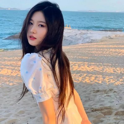 琼楼密约