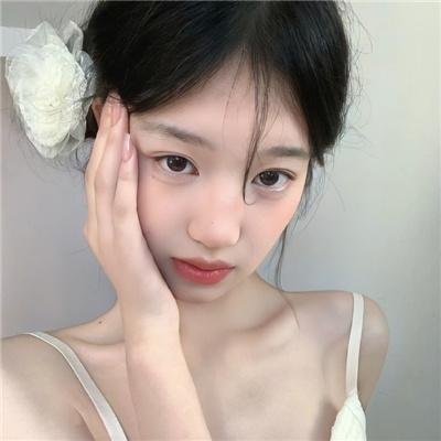大喜之家
