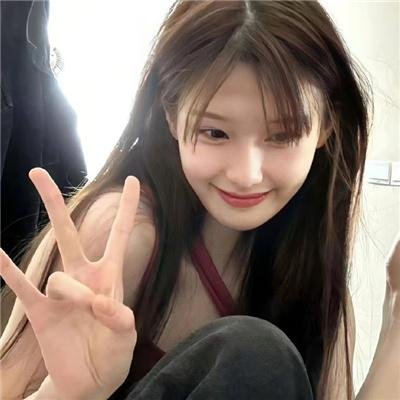 女神捕之心鬼难防